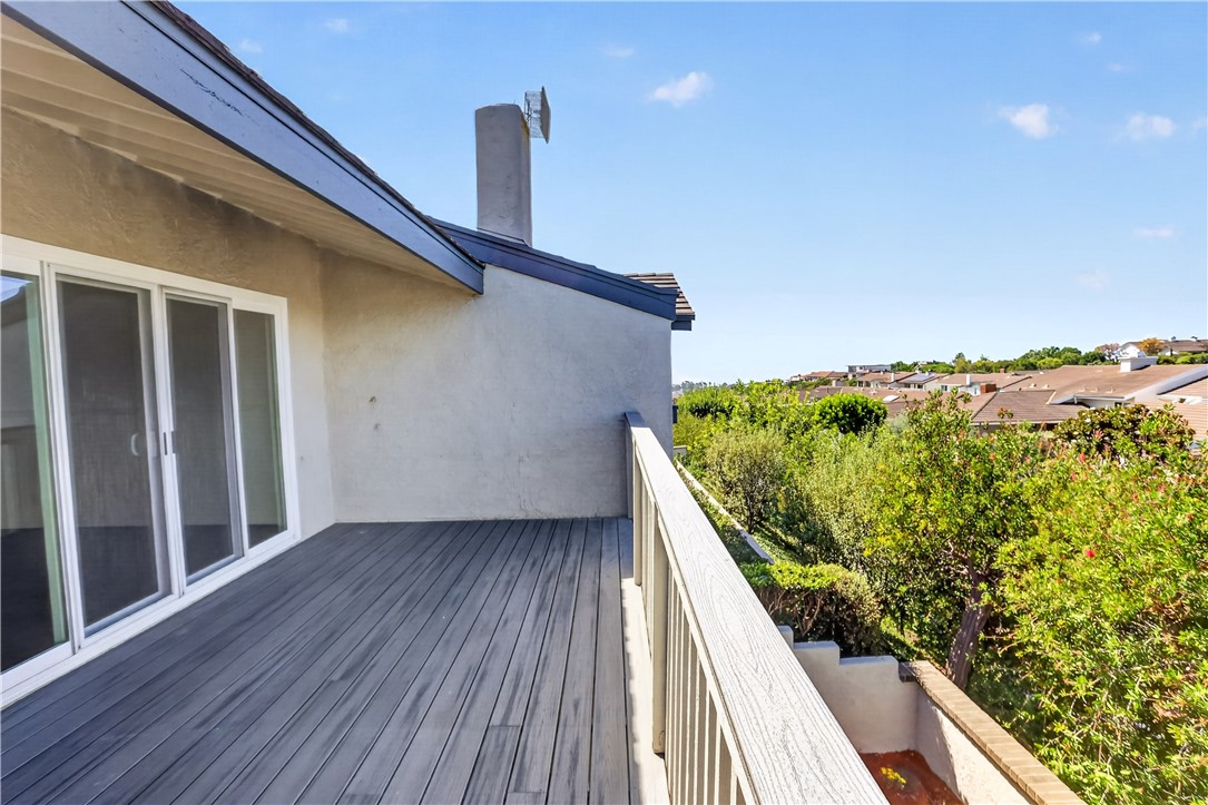 9 Curl Property Photo 15
