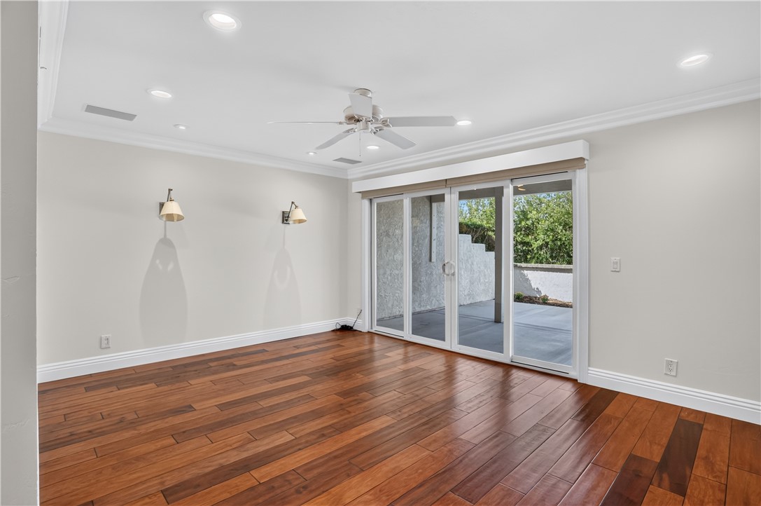 9 Curl Property Photo 19