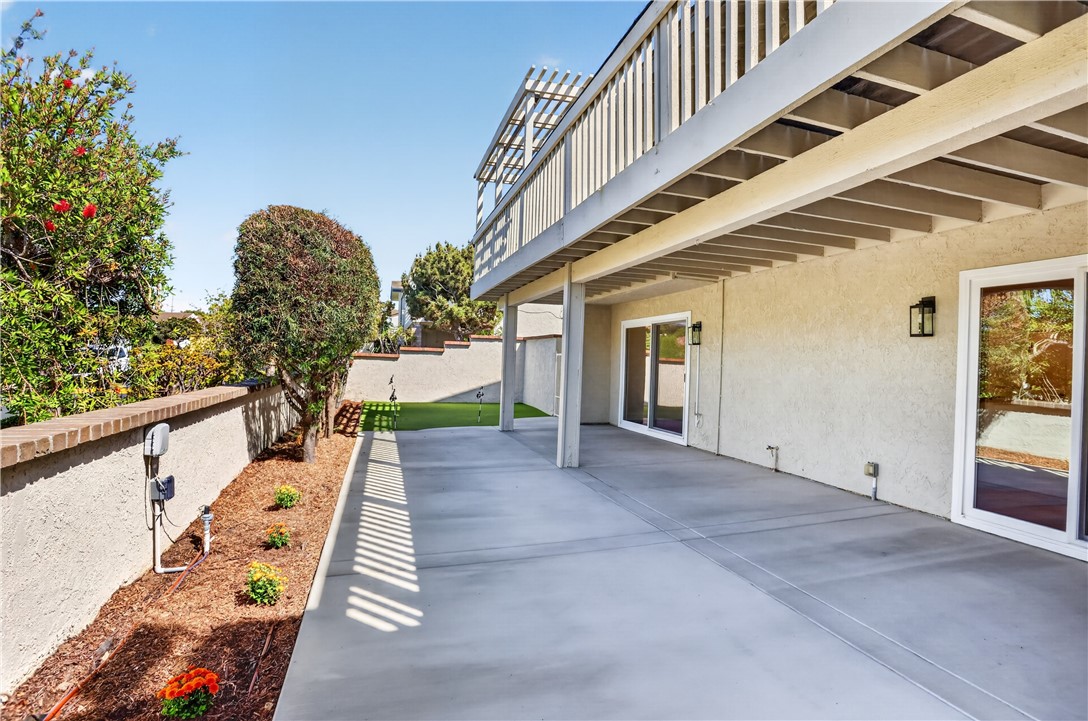 9 Curl Property Photo 30