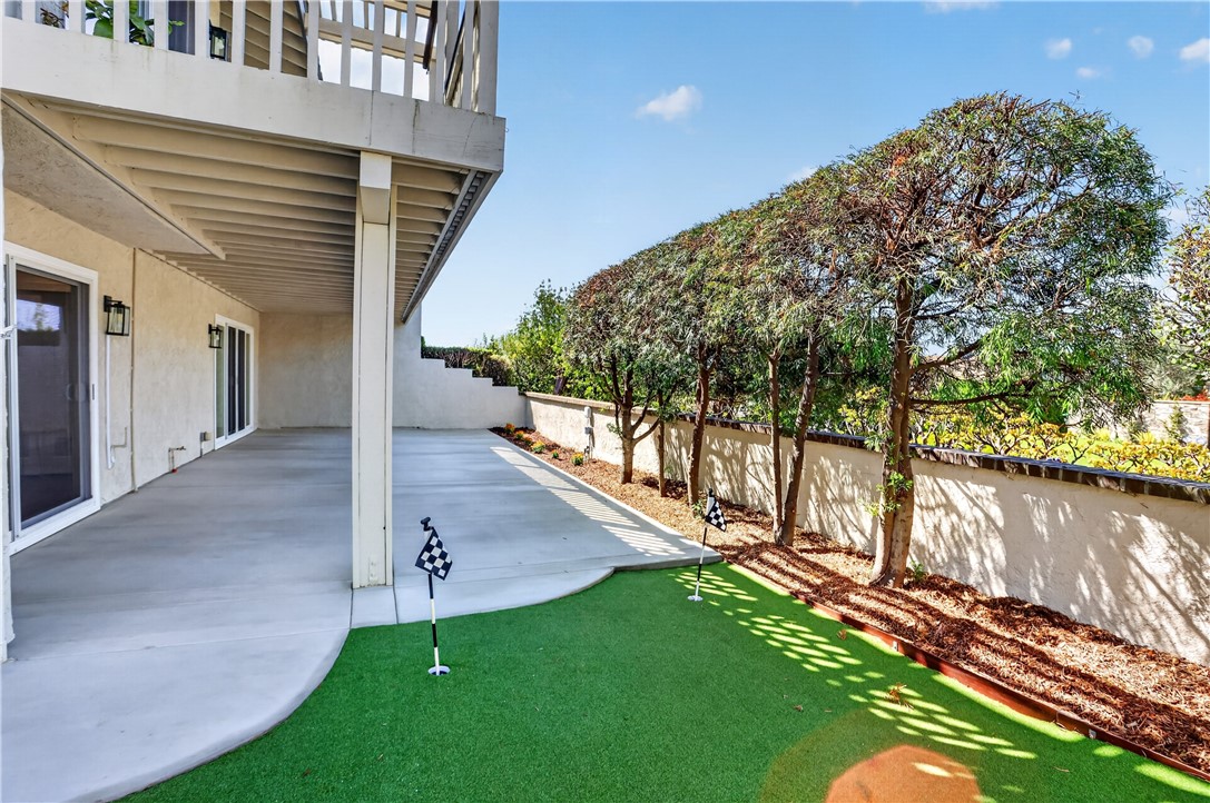 9 Curl Property Photo 32