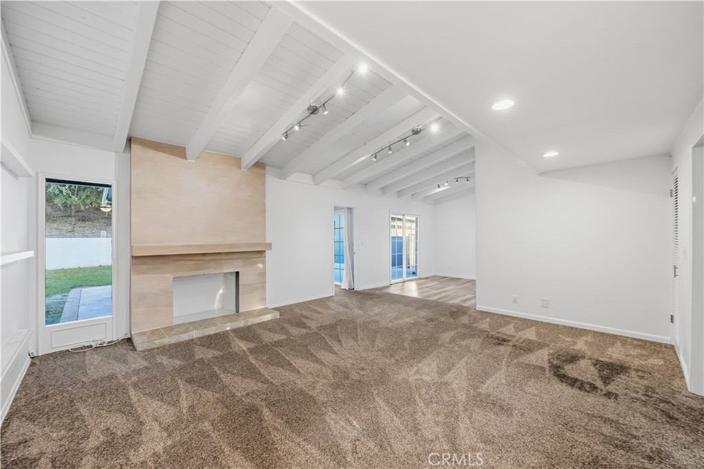 14310 Whiterock Drive Property Photo 2