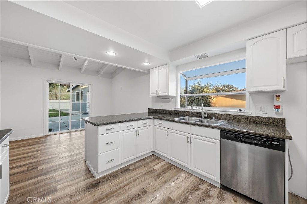 14310 Whiterock Drive Property Photo 13