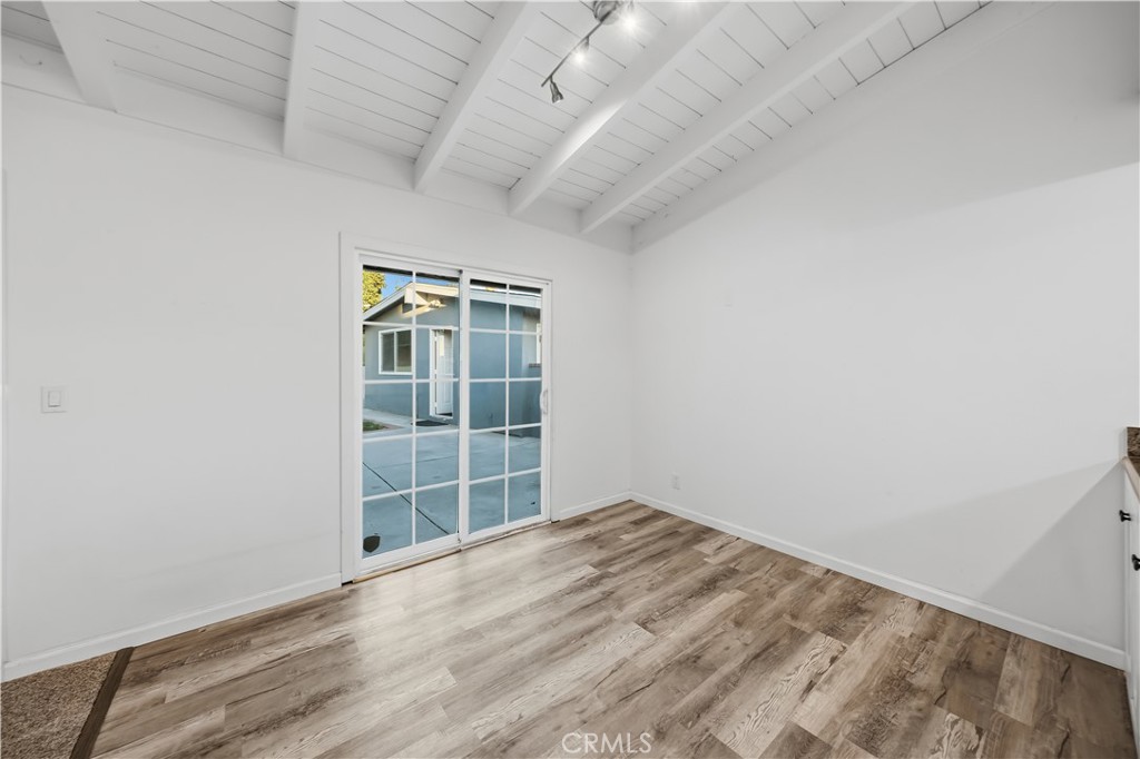 14310 Whiterock Drive Property Photo 14
