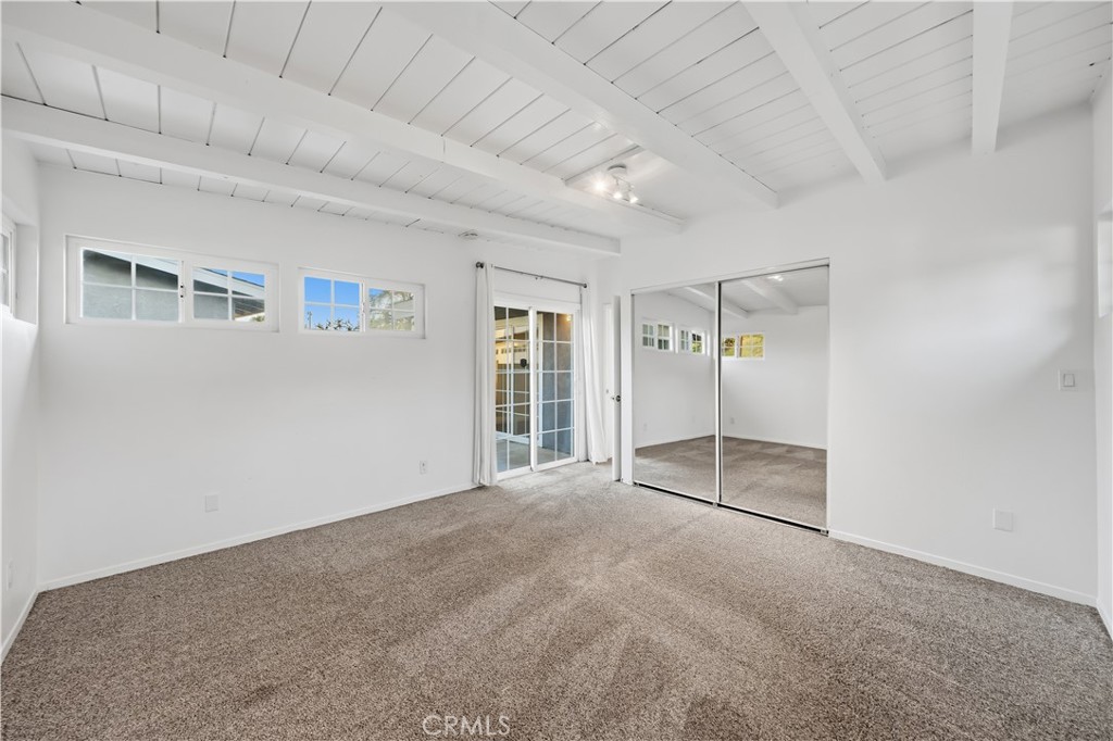 14310 Whiterock Drive Property Photo 15