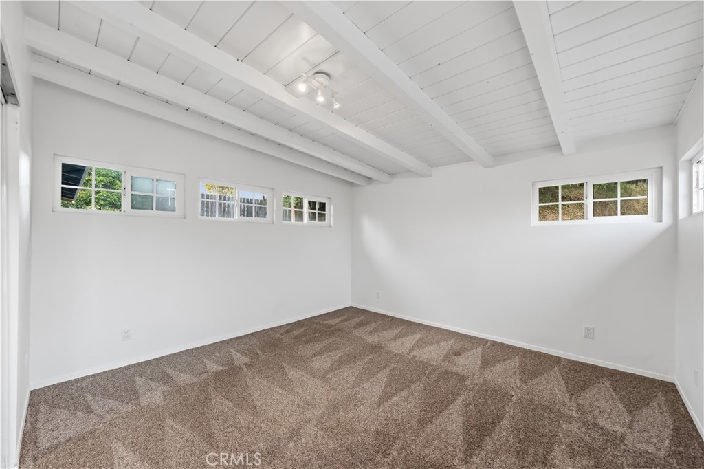 14310 Whiterock Drive Property Photo 16