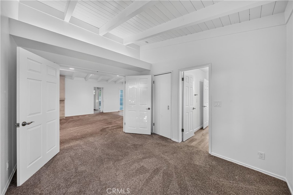 14310 Whiterock Drive Property Photo 17