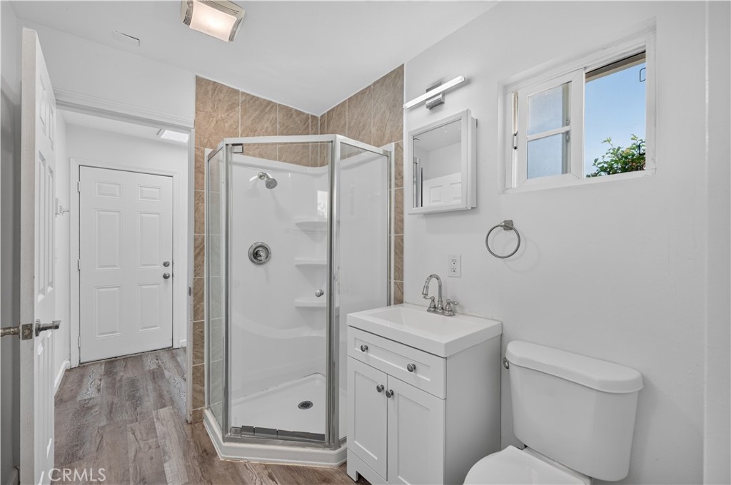14310 Whiterock Drive Property Photo 18