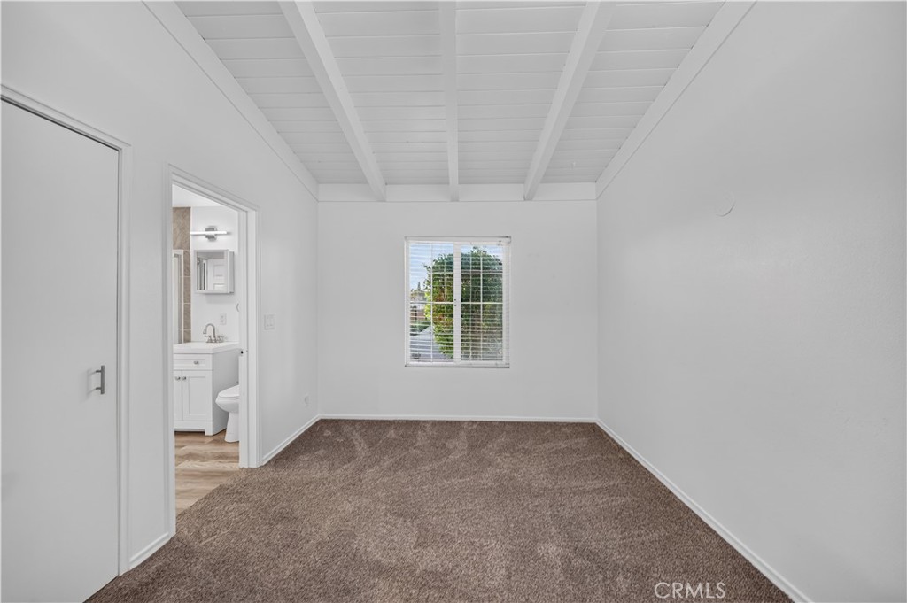 14310 Whiterock Drive Property Photo 19