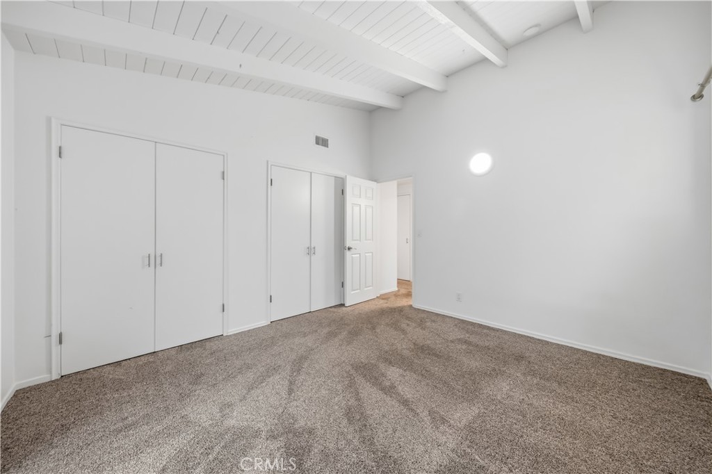 14310 Whiterock Drive Property Photo 21