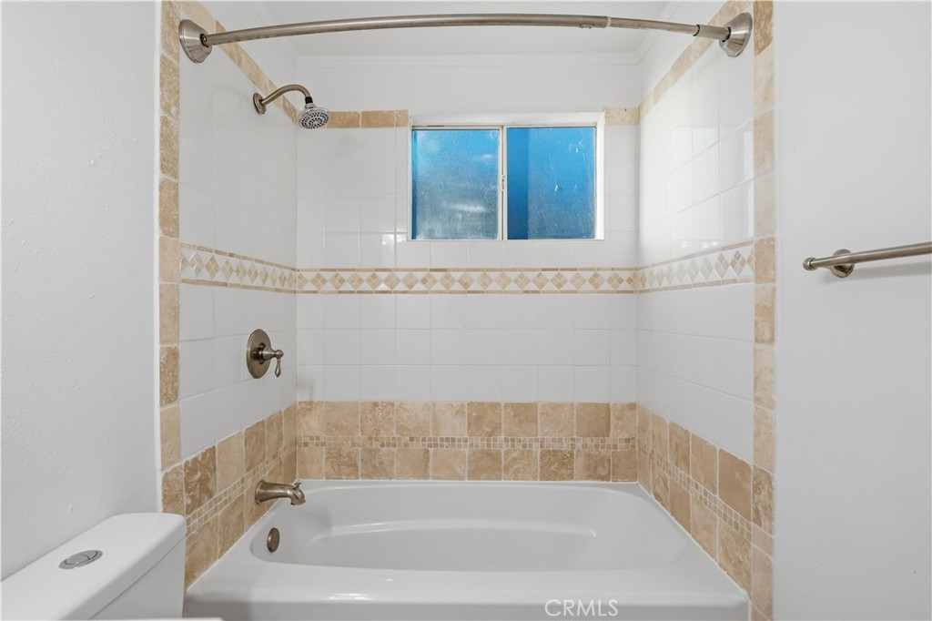 14310 Whiterock Drive Property Photo 22
