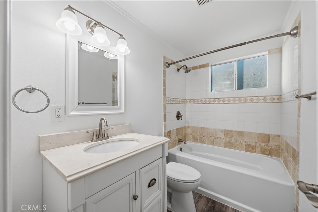 14310 Whiterock Drive Property Photo 23