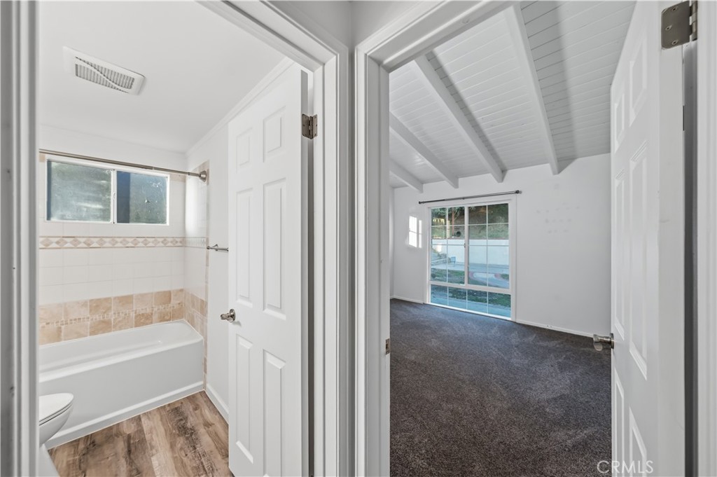 14310 Whiterock Drive Property Photo 24