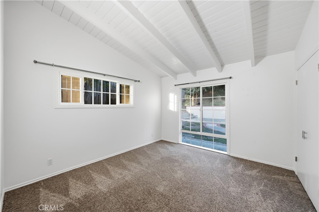 14310 Whiterock Drive Property Photo 25