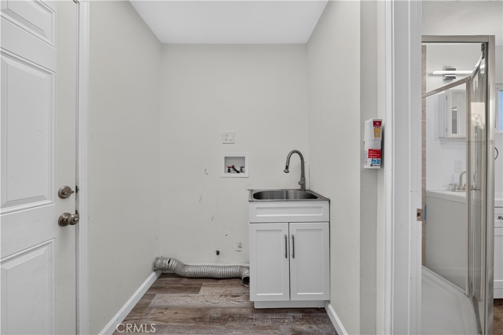 14310 Whiterock Drive Property Photo 26