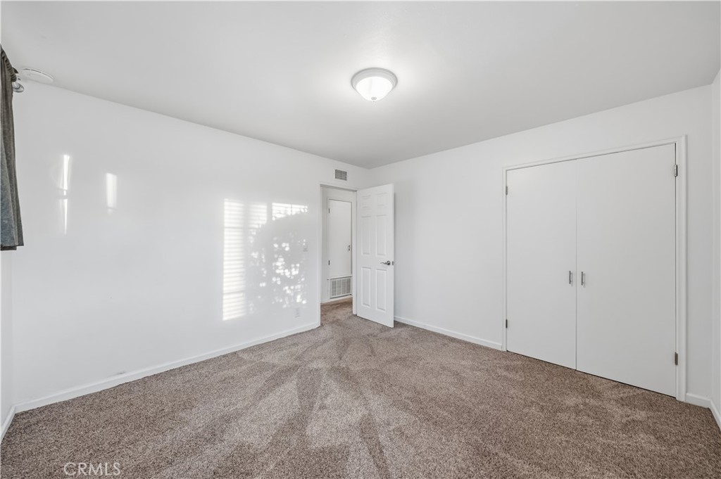 14310 Whiterock Drive Property Photo 27