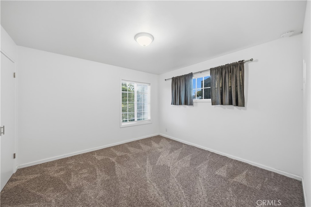 14310 Whiterock Drive Property Photo 28