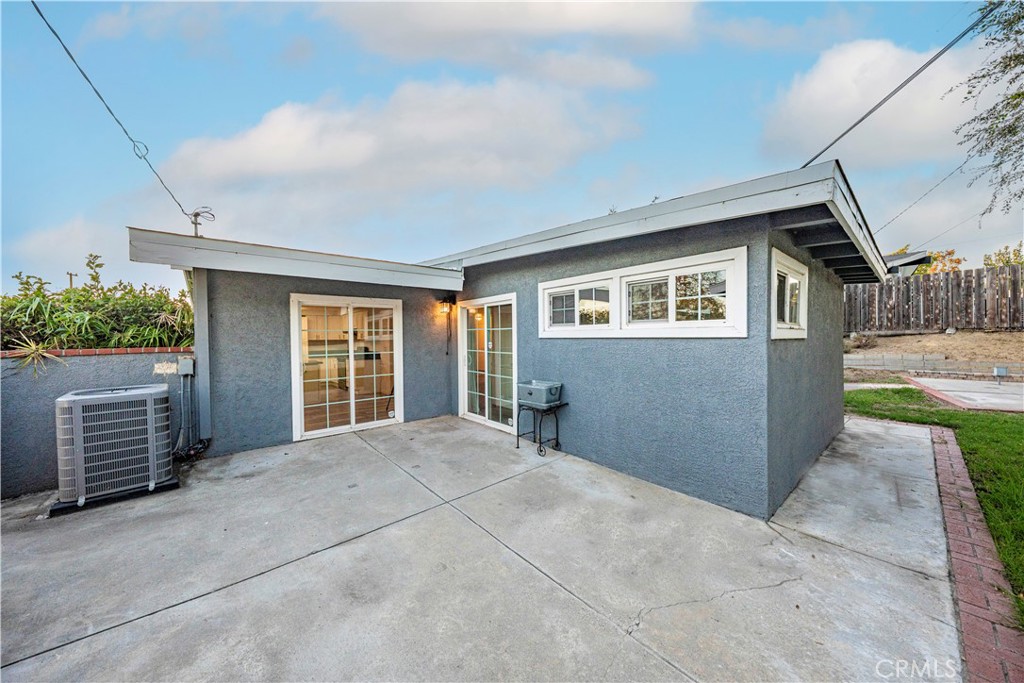 14310 Whiterock Drive Property Photo 29