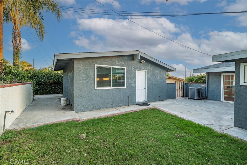 14310 Whiterock Drive Property Photo 31