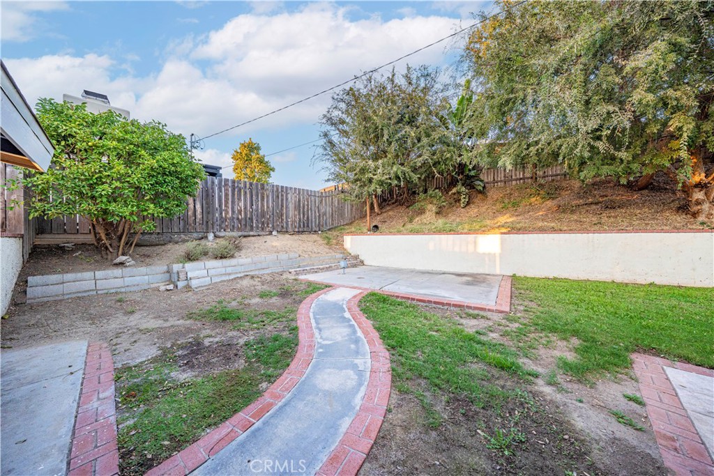 14310 Whiterock Drive Property Photo 32