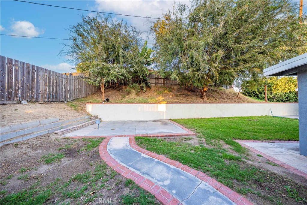 14310 Whiterock Drive Property Photo 33