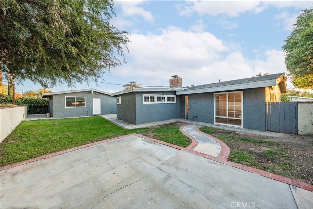 14310 Whiterock Drive Property Photo 34