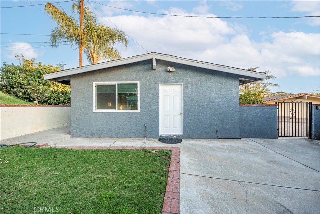 14310 Whiterock Drive Property Photo 35
