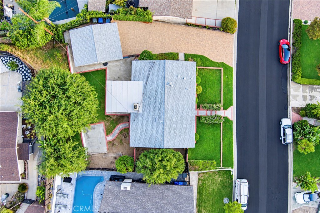 14310 Whiterock Drive Property Photo 36
