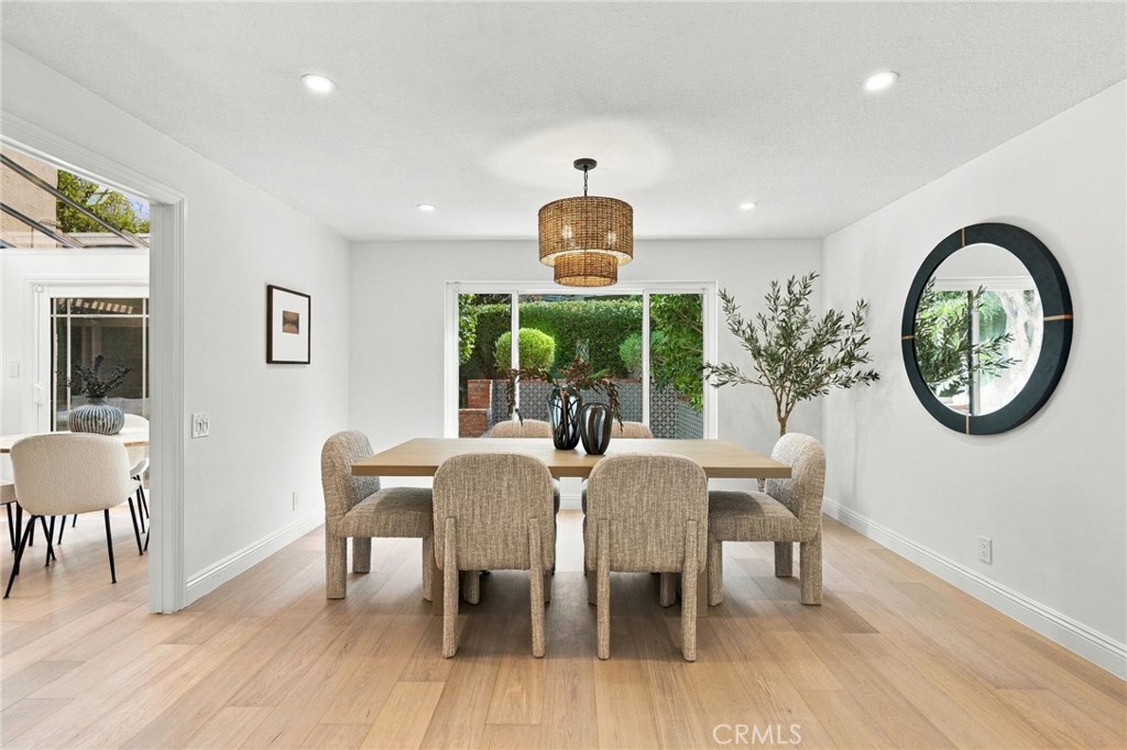 6 Redonda Property Photo 10