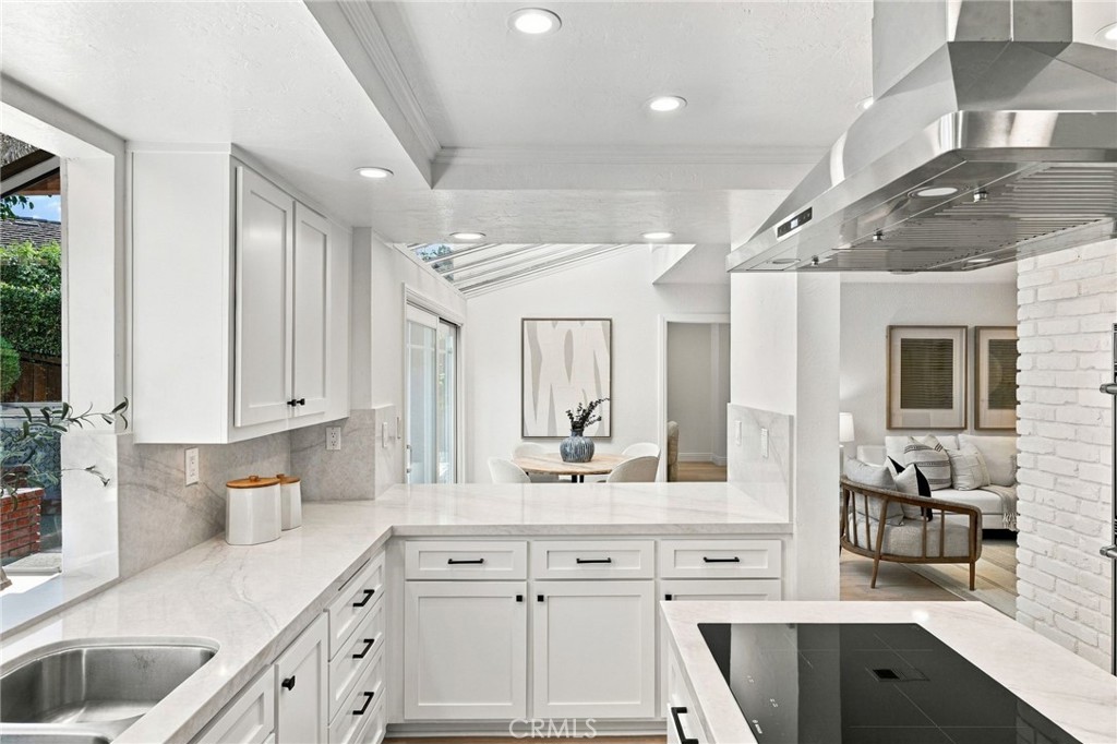 6 Redonda Property Photo 17