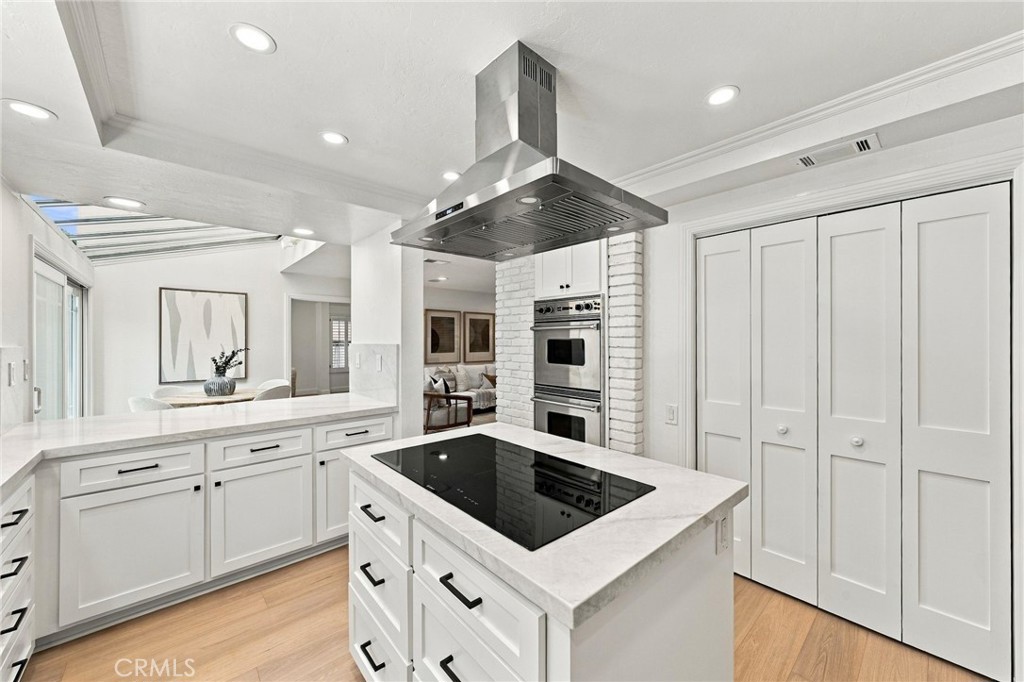 6 Redonda Property Photo 19