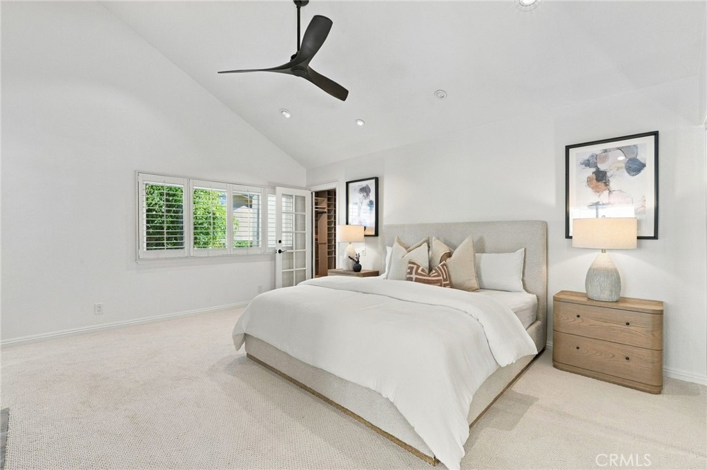 6 Redonda Property Photo 22