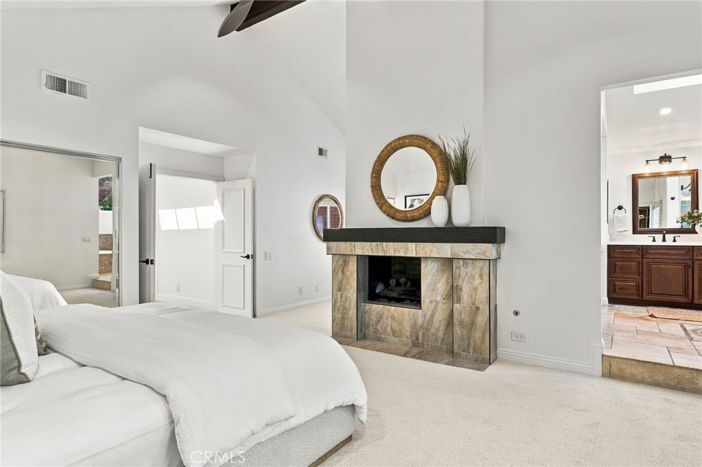 6 Redonda Property Photo 23