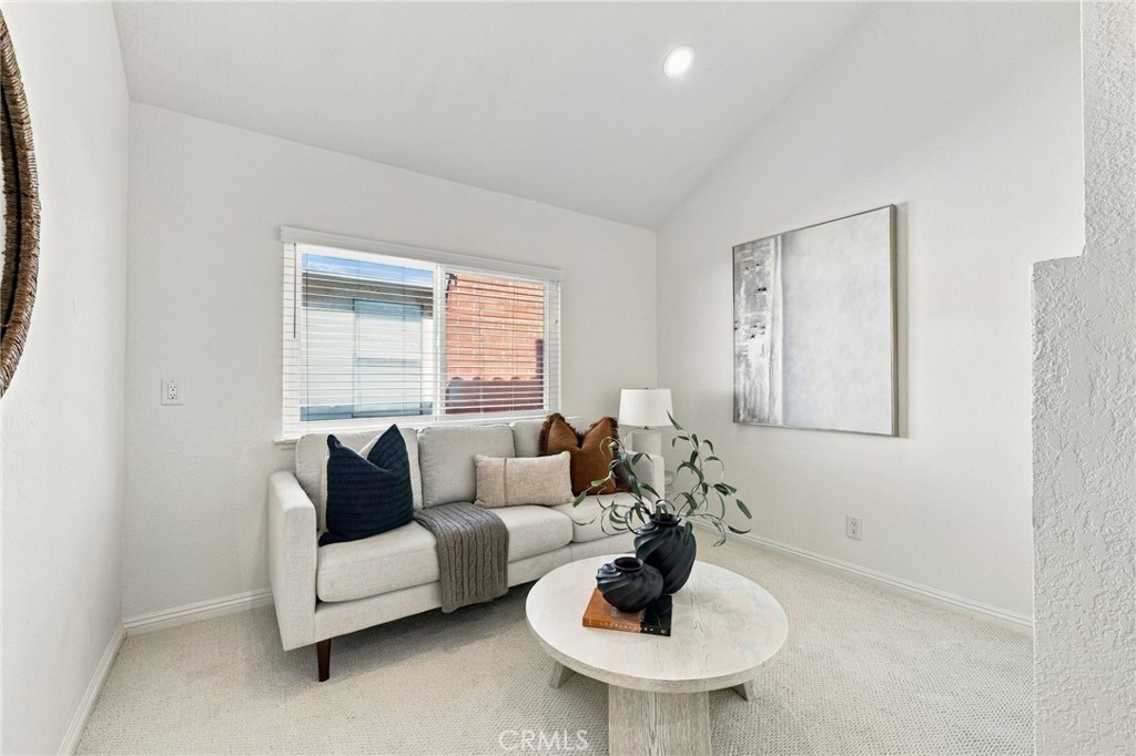 6 Redonda Property Photo 25