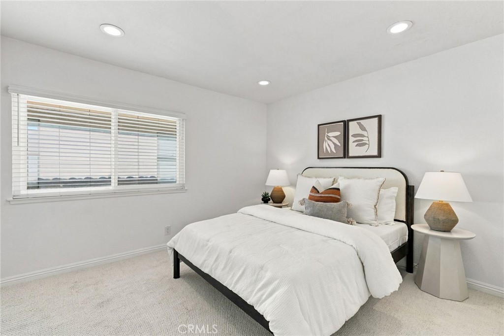 6 Redonda Property Photo 31