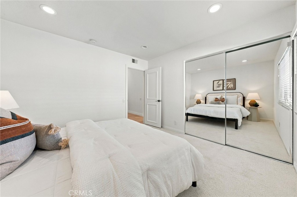 6 Redonda Property Photo 32
