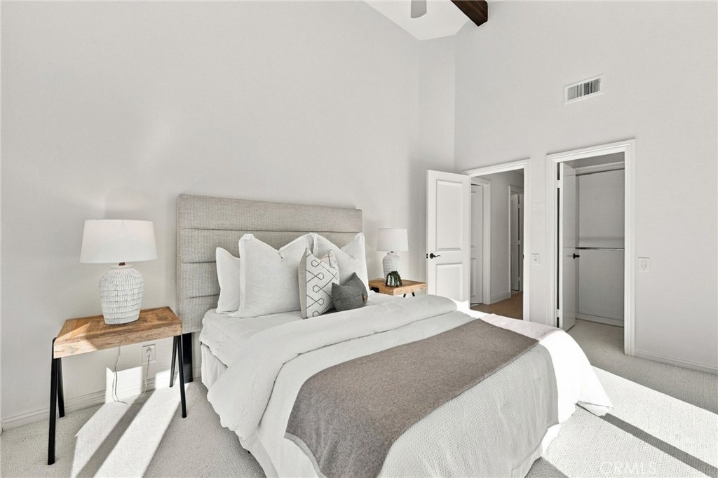 6 Redonda Property Photo 33