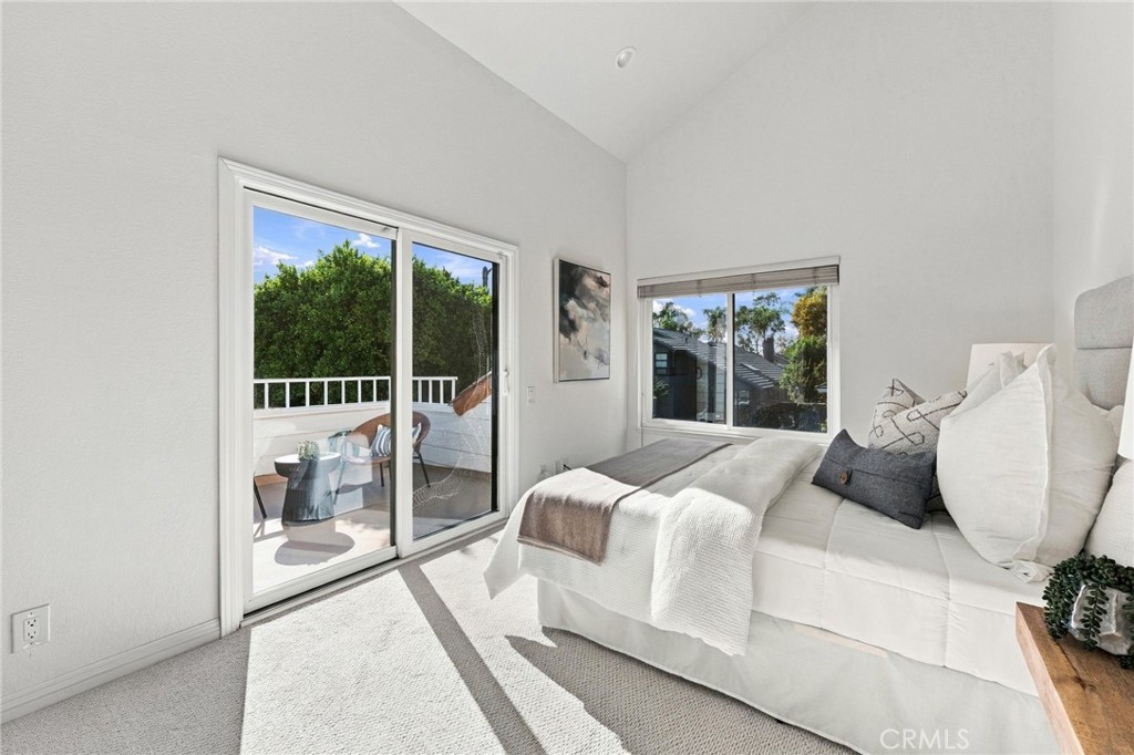 6 Redonda Property Photo 34