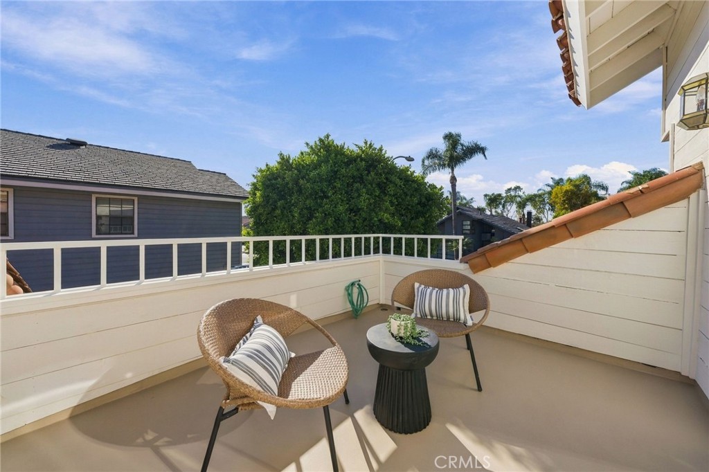 6 Redonda Property Photo 35