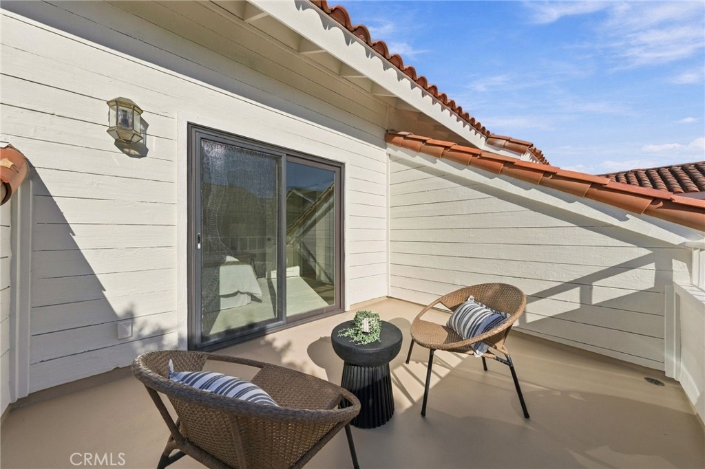 6 Redonda Property Photo 36