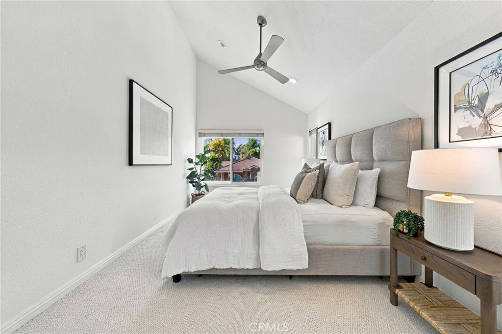 6 Redonda Property Photo 37