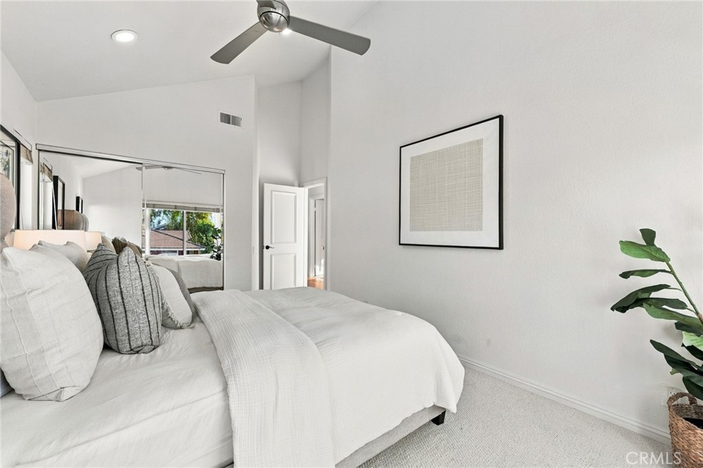 6 Redonda Property Photo 38