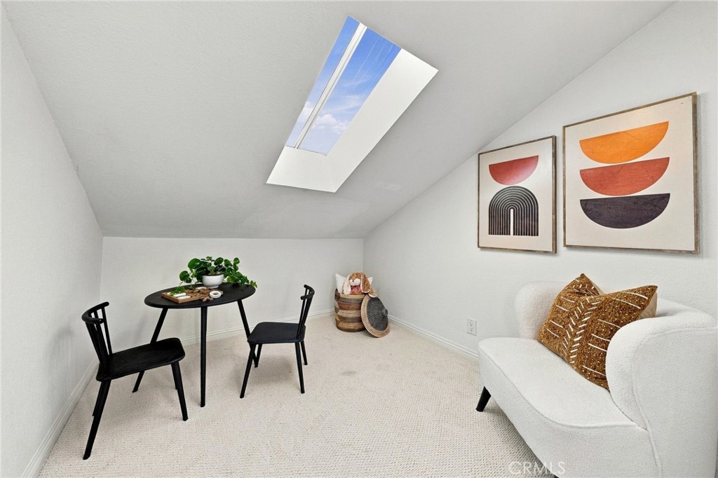 6 Redonda Property Photo 39
