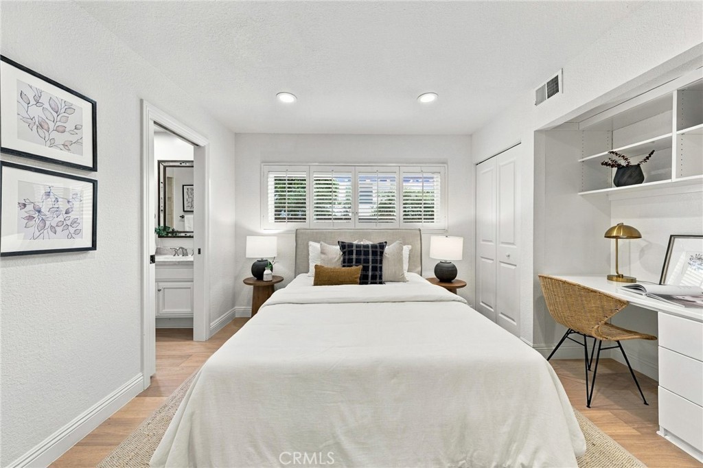 6 Redonda Property Photo 40