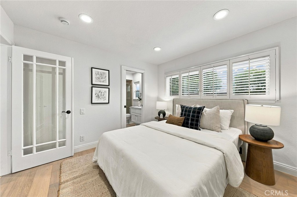 6 Redonda Property Photo 41