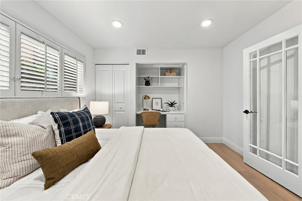 6 Redonda Property Photo 42