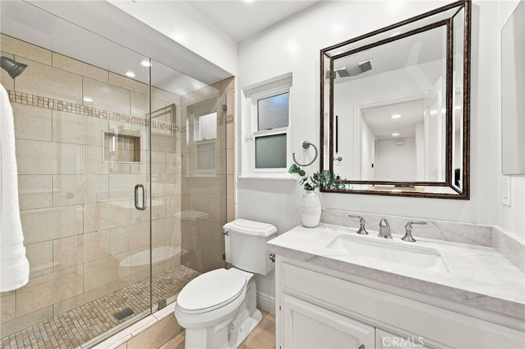 6 Redonda Property Photo 43