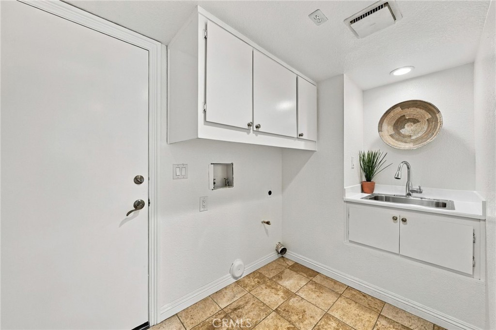 6 Redonda Property Photo 44