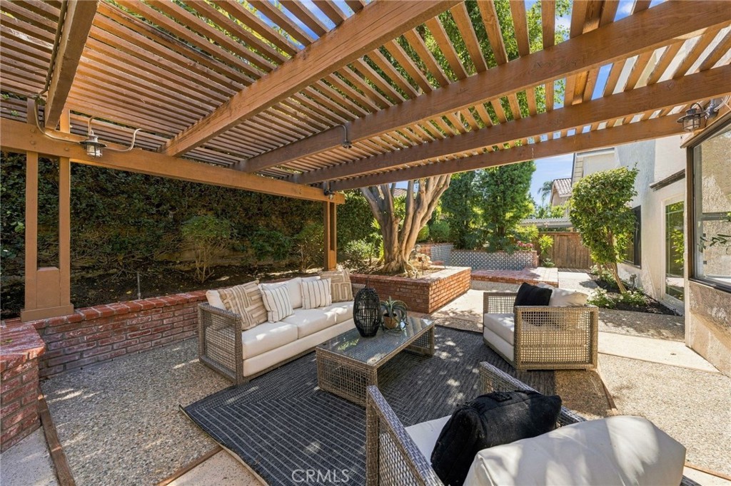 6 Redonda Property Photo 46