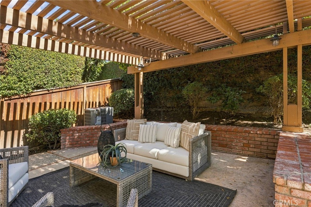 6 Redonda Property Photo 47