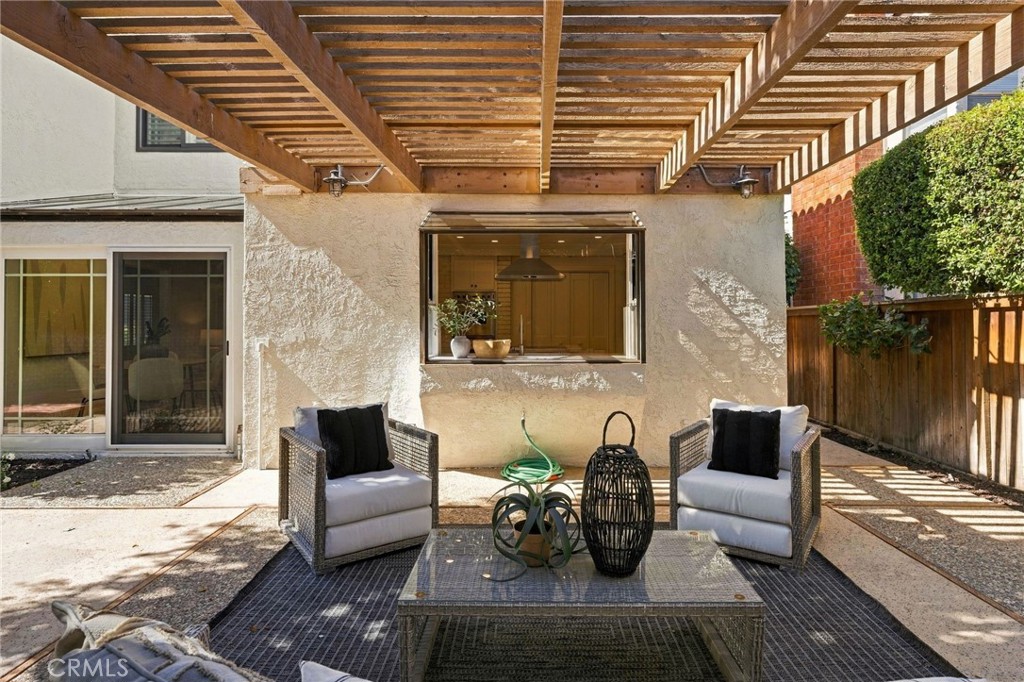 6 Redonda Property Photo 48